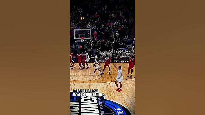 March Madness 2025: UNCUT CRAZIEST Buzzer Beaters & Game Winners 🔥🏀