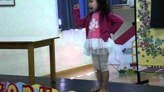 20111115奧克蘭英文說故事比賽.MOV