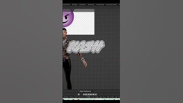 Making A Custom Youtube Chain Set 🥶🔥😤 #Shorts #GTA5 GTAV #GTARP #FiveM #blender