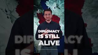 War on Iran: Phase II, Day 39