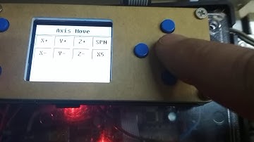 CNC Arduino GRBL Laser 5.5w Blue/ ЧПУ на Arduino GRBL лазер 5.5w