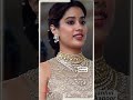 Janhvi Kapoor Style Transformation #JanhviKapoor #Shorts #Bollywood #Celebrities #Viral #Dance