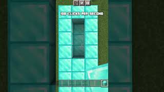 What 100 Clicks Per Second Sounds Like… Net Worth