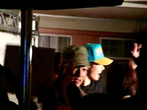 2008.11.09飛輪海飛飛城邦生日會 PART19