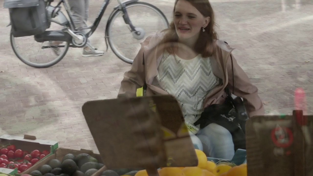 Werving technisch personeel Medux