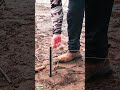 Quick Knot #construction #framing #diy #concrete