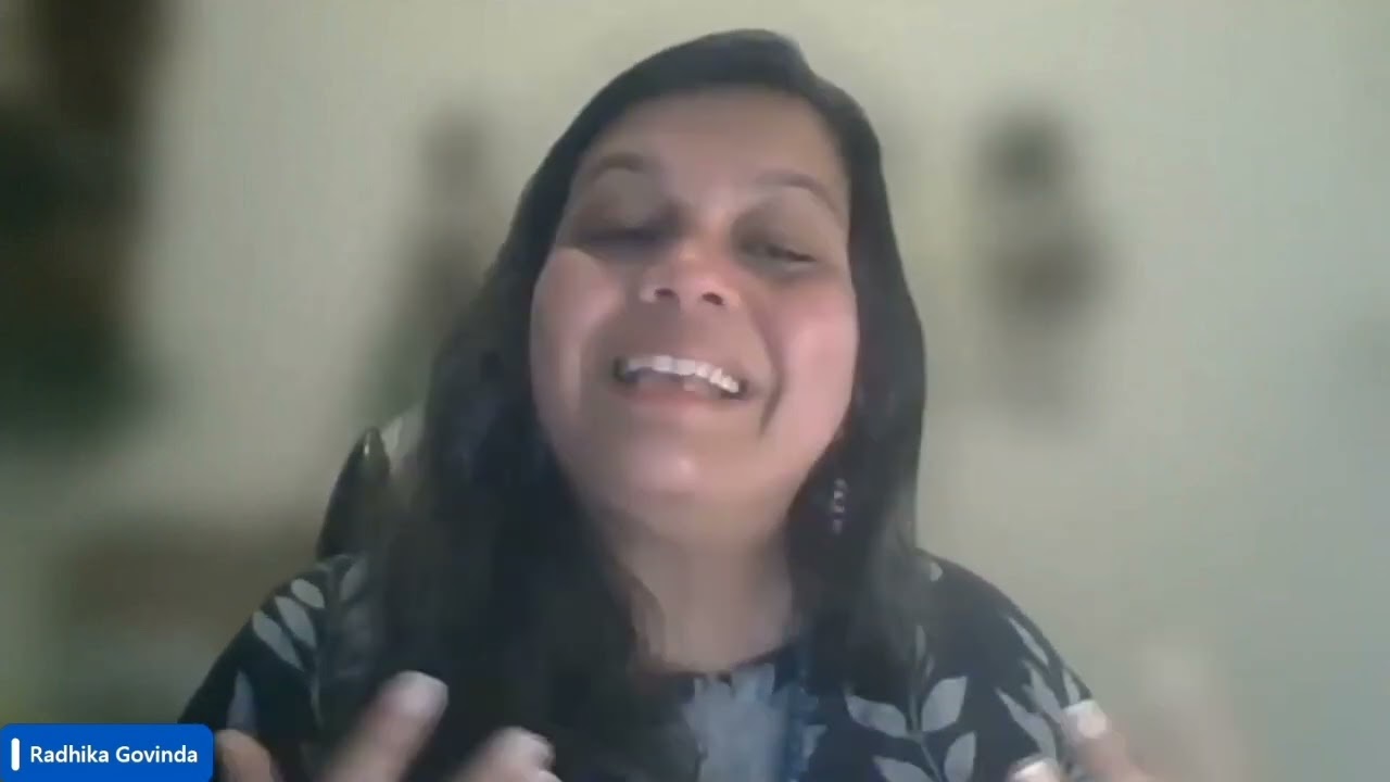 Global citizenship education & intersectionality #agenda2030