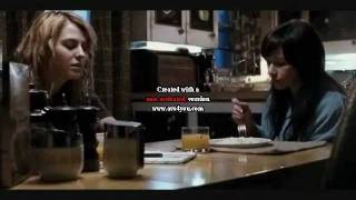 H2-Breakfastlauries Therapy