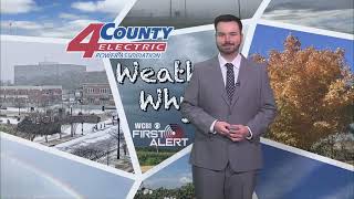 Weather Whys Flash Flooding 04-05-2026