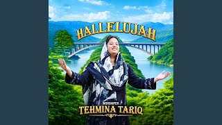 Hallellujah