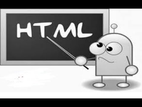حل مشاكل Google Adsense موقعك ليس جاهز لعرض الاعلانات نسخ كود Html في بلوجر 