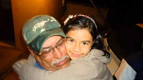 YO TE EXTRAARE