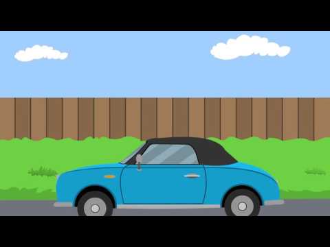 Automotive Repair Wichita Falls Tx
