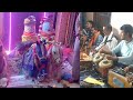 Kini kini maiya tera bhawan bnays by dharam chand musical group ropru hamirpur hp