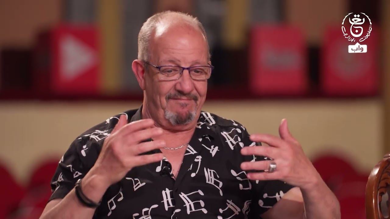 كاستينغ ألحان وشباب - العدد 23 | التصفيات الأولية للطبعة 9 - سيدي بلعباس 2025