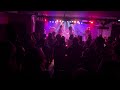 10条  [26/04/26] Juden/Kroi Noob/Kroi Custard(Demo'19)/Kroi FireBrain/Kroi