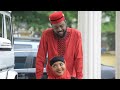 Nura M Inuwa - Wanda bai so - Official Video - Adam A Zango ft Aisha Tsamiya Mp3 Song