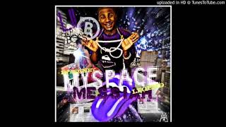 Lil B - B.O.R. (Birth of Rap)