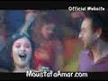 Moustafa Amar S New Movie Trailer Howa Da 3ebo