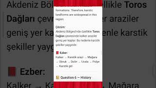 📘📙📔