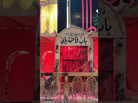 انا المتعب انا الضايع يحيى عفاره