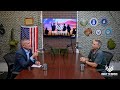 Season 2, Episode 1 - John Ables
