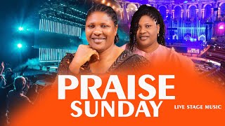 Eze Anyi Na Abia By Adazion Ij - Praise & Worship Songs | Reality Praise || New Song ||Africa Music