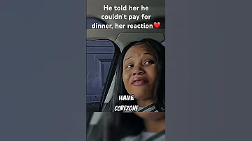 She S A Keeper Fr Relationships Keeper Hopecore Youtubeshorts Love Wife 