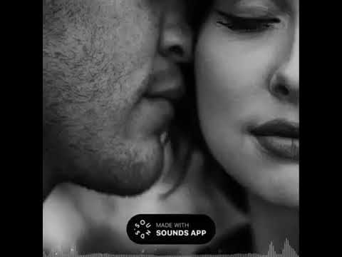 #Sounds App#😎Üzeyİr Memmedov😋ft Ülvİye😍Hacızade 🎶Gel Evlenek