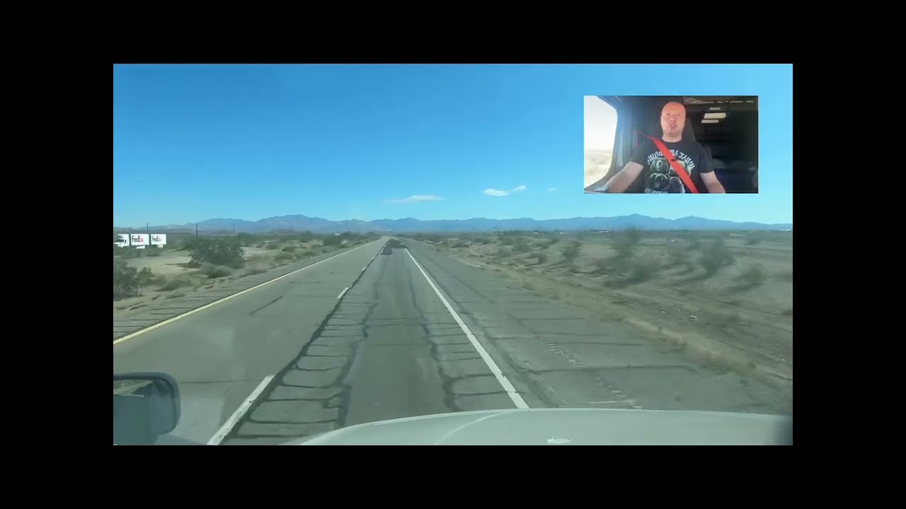 Irán 🇮🇷 уже победил 