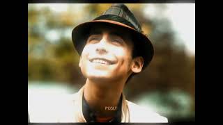 Five Hargreaves - Starboy Edit Ae