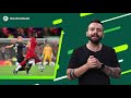 Felipe Melo no BOCA JUNIORS?Flamengo, Grêmio, VAR e a semifinal dos gols anulados! | Notícias do DIA