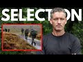 Mark 'Billy' Billingham | What SAS Selection Is REALLY Like