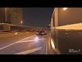 Tokyo East counter clockwise midnight melee VR