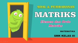 Video Download