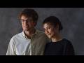 The Drama (movie review)