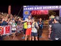 Grand raid runion 2018  chevillard  teten prod