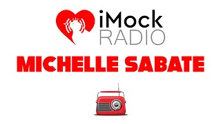 Michelle Sabate (iMockRadio)