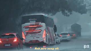 Story wa 'BMC'Dalan katresnan
