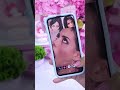 Personalizando un celular#celular #trucosparacelular#android #tipsandtricks #tecnologia #tutorial
