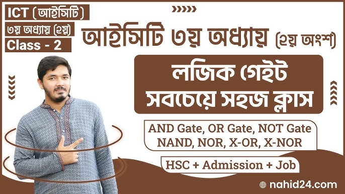 Porno oyin tomosha Rus ayollari ishtirokidagi onlayn jinsiy aloqa videolari