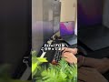 Excelの裏ワザ