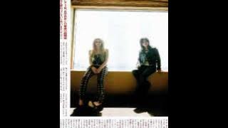 YUI feat. Avril Lavigne - Complicated TOKYO