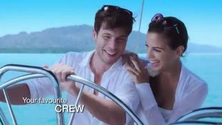 Your Favourite Memories beach  Marine