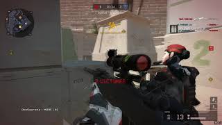 Last Warface Video [Montage]