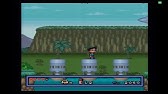 Sfc ドラえもん3 のび太と時の宝玉 パスワード Youtube