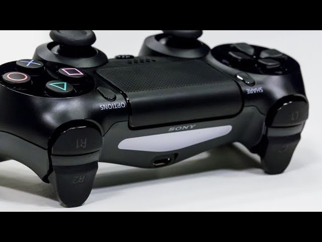 Завис джойстик. Dualshock 3 гироскоп. Гироскоп геймпад ps4. Геймпад для ПС 3 С гироскопом. Прицеливание гироскопом Dualshock 4.