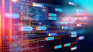 Section 2 l Lecture 25 l Greater than operator l HTML l CSS l JavaScript l Age 6+ l Beginners