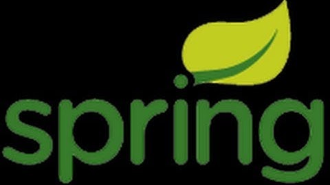 "Spring для начинающих"