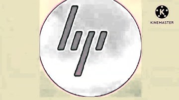 (REQUESTED) Weft Best Animation Logos in KeplerObservationUnitFlangedSawChorded